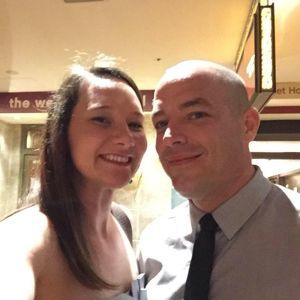 Meet your Posher, Tara